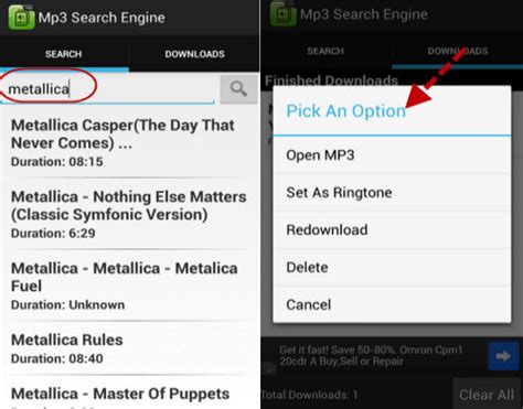 zet search engine|mp3 music search engine.